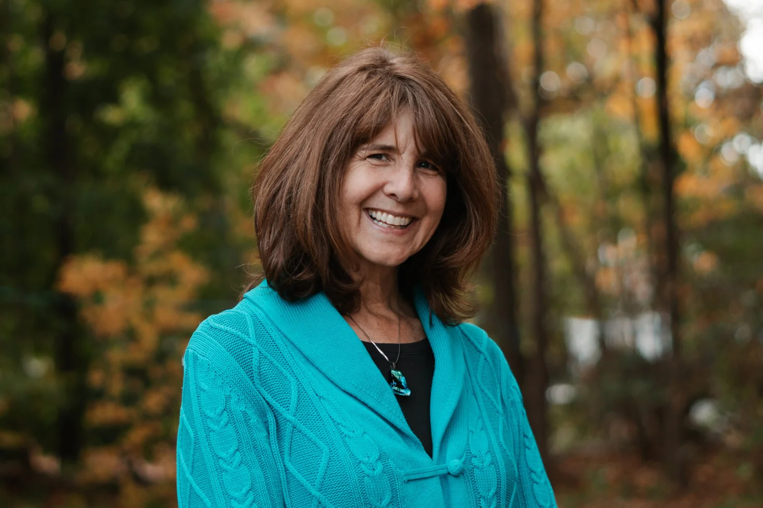 The Imago School Maynard MA Prek through 12th Grade Education childcare aftercare daycare MetroWest MetroWest Boston Greater Boston Greater Worcester New England Southern New England traditional education </p>
<p>The Imago School classical education Christian education Catholic education Presbyterian Anglican Baptist, Reformed Lutheran Evangelical small class size high school, middle school pre-school elementary school<br />
