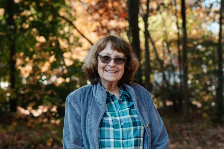 The Imago School Maynard MA Prek through 12th Grade Education childcare aftercare daycare MetroWest MetroWest Boston Greater Boston Greater Worcester New England Southern New England traditional education </p>
<p>The Imago School classical education Christian education Catholic education Presbyterian Anglican Baptist, Reformed Lutheran Evangelical small class size high school, middle school pre-school elementary school<br />

