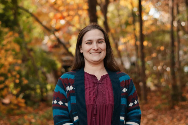The Imago School Maynard MA Prek through 12th Grade Education childcare aftercare daycare MetroWest MetroWest Boston Greater Boston Greater Worcester New England Southern New England traditional education </p>
<p>The Imago School classical education Christian education Catholic education Presbyterian Anglican Baptist, Reformed Lutheran Evangelical small class size high school, middle school pre-school elementary school<br />
