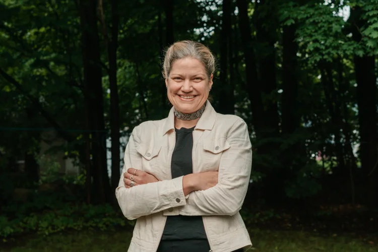 The Imago School Maynard MA Prek through 12th Grade Education childcare aftercare daycare MetroWest MetroWest Boston Greater Boston Greater Worcester New England Southern New England traditional education </p>
<p>The Imago School classical education Christian education Catholic education Presbyterian Anglican Baptist, Reformed Lutheran Evangelical small class size high school, middle school pre-school elementary school<br />
