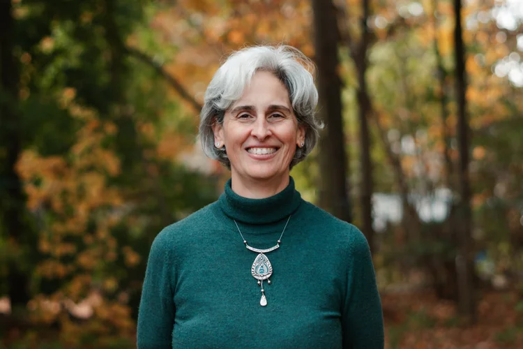 The Imago School Maynard MA Prek through 12th Grade Education childcare aftercare daycare MetroWest MetroWest Boston Greater Boston Greater Worcester New England Southern New England traditional education </p>
<p>The Imago School classical education Christian education Catholic education Presbyterian Anglican Baptist, Reformed Lutheran Evangelical small class size high school, middle school pre-school elementary school<br />
