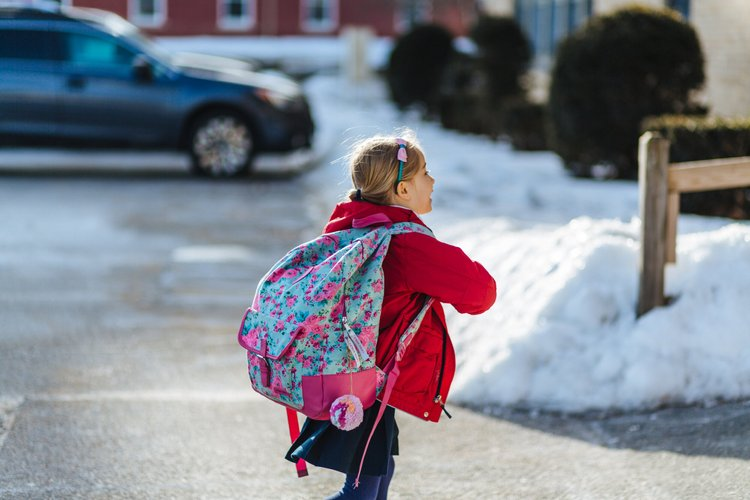The Imago School Maynard MA Prek through 12th Grade Education childcare aftercare daycare MetroWest MetroWest Boston Greater Boston Greater Worcester New England Southern New England traditional education </p>
<p>The Imago School classical education Christian education Catholic education Presbyterian Anglican Baptist, Reformed Lutheran Evangelical small class size high school, middle school pre-school elementary school 