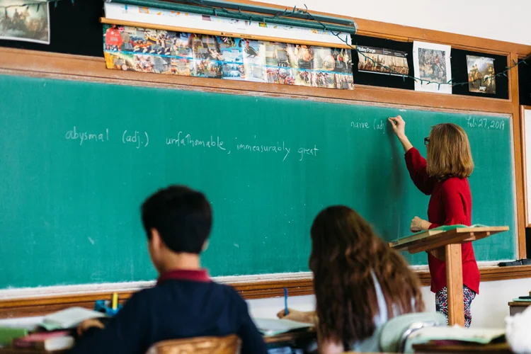 The Imago School Maynard MA Prek through 12th Grade Education childcare aftercare daycare MetroWest MetroWest Boston Greater Boston Greater Worcester New England Southern New England traditional education </p>
<p>The Imago School classical education Christian education Catholic education Presbyterian Anglican Baptist, Reformed Lutheran Evangelical small class size high school, middle school pre-school elementary school 