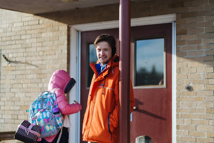 The Imago School Maynard MA Prek through 12th Grade Education childcare aftercare daycare MetroWest MetroWest Boston Greater Boston Greater Worcester New England Southern New England traditional education </p>
<p>The Imago School classical education Christian education Catholic education Presbyterian Anglican Baptist, Reformed Lutheran Evangelical small class size high school, middle school pre-school elementary school 