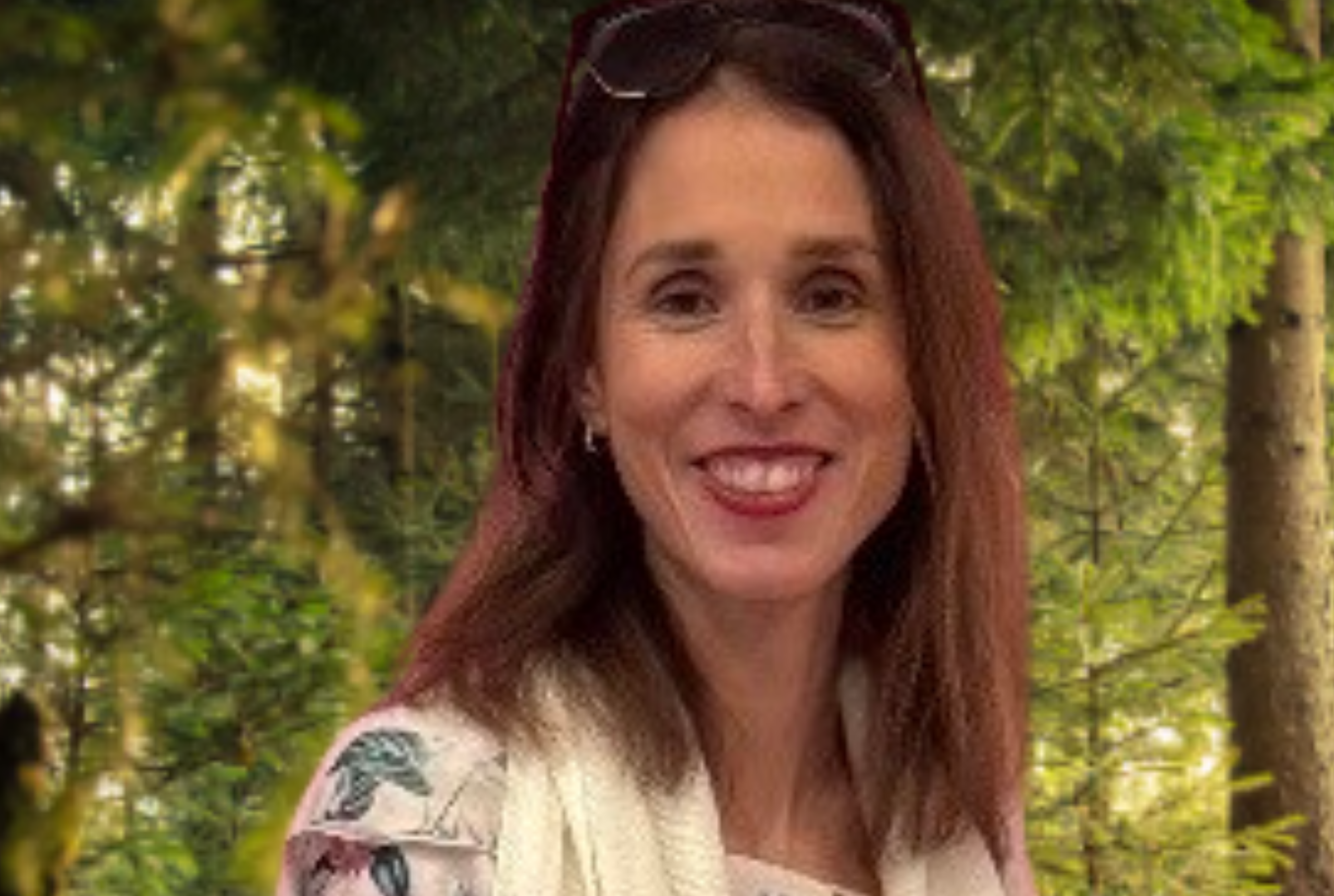 The Imago School Maynard MA Prek through 12th Grade Education childcare aftercare daycare MetroWest MetroWest Boston Greater Boston Greater Worcester New England Southern New England traditional education </p>
<p>The Imago School classical education Christian education Catholic education Presbyterian Anglican Baptist, Reformed Lutheran Evangelical small class size high school, middle school pre-school elementary school<br />
